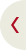 Previous